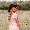 avery_schreurs